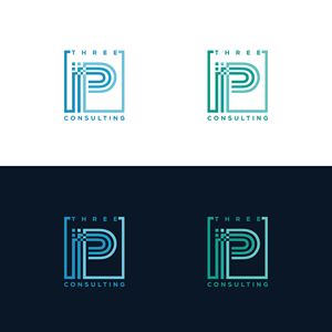 Design de Logo par TDAC pour Take a Hike Camper Rentals | Design : #30706084