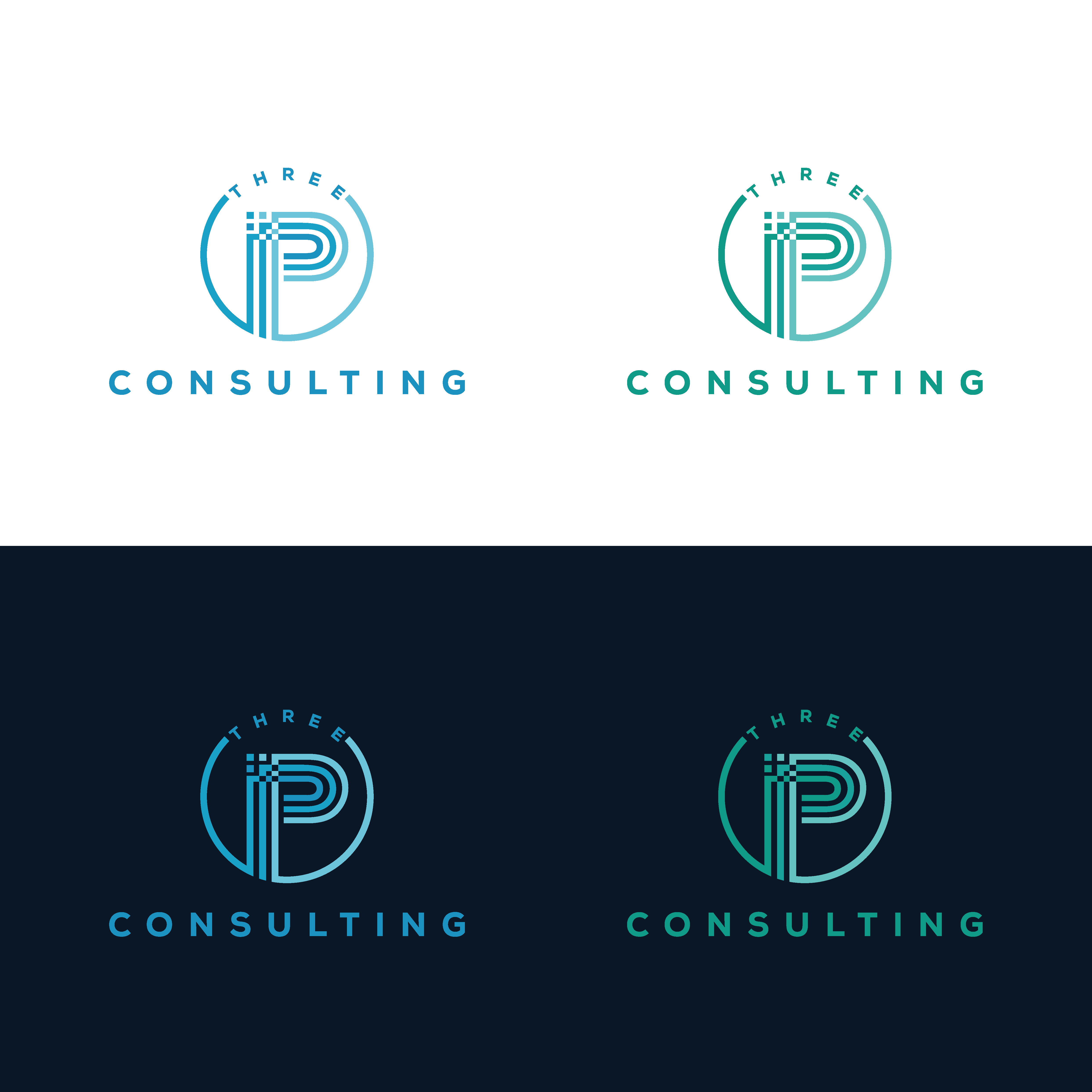 Diseño de Logo por TDAC para Take a Hike Camper Rentals | Diseño #30706100