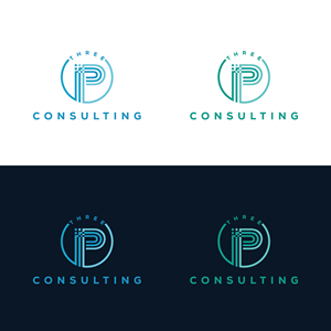 Design de Logo par TDAC pour Take a Hike Camper Rentals | Design : #30706100