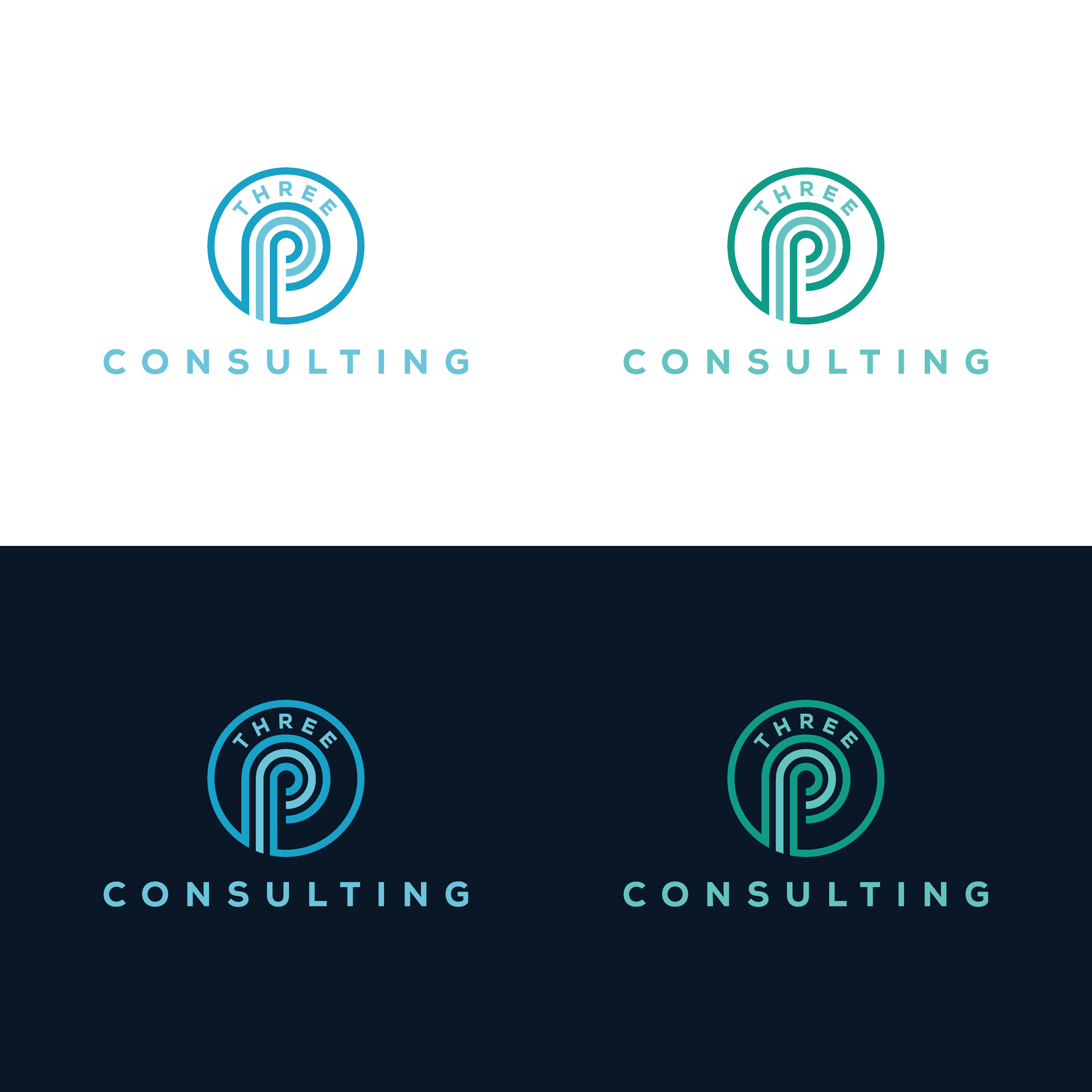 Diseño de Logo por TDAC para Take a Hike Camper Rentals | Diseño #30710510