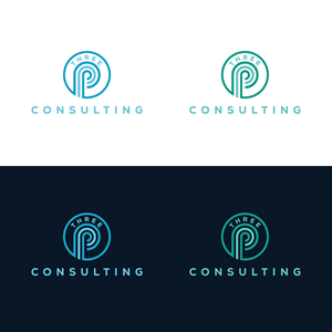 Design de Logo par TDAC pour Take a Hike Camper Rentals | Design : #30710510