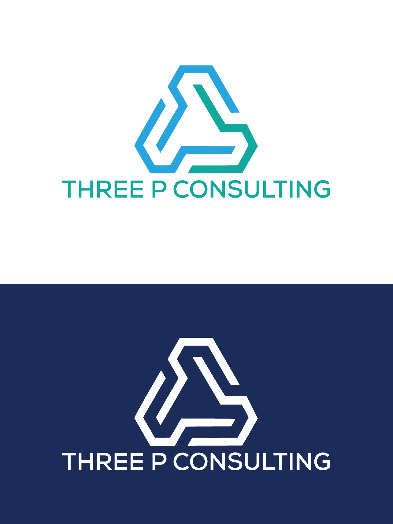 Logo Design by MHP Graphics House for Take a Hike Camper Rentals | Design #30696852