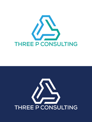 Design de Logo par MHP Graphics House pour Take a Hike Camper Rentals | Design : #30696852