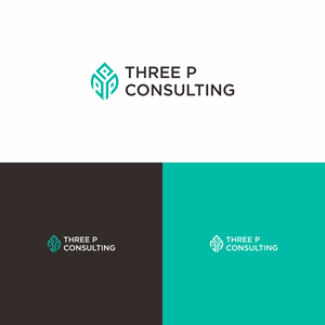 Design de Logo par octopusdesign pour Take a Hike Camper Rentals | Design : #30703434