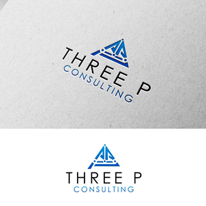 Design de Logo par Interloop_Designs pour Take a Hike Camper Rentals | Design : #30701272