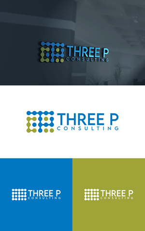 Logo Design by joko graphic