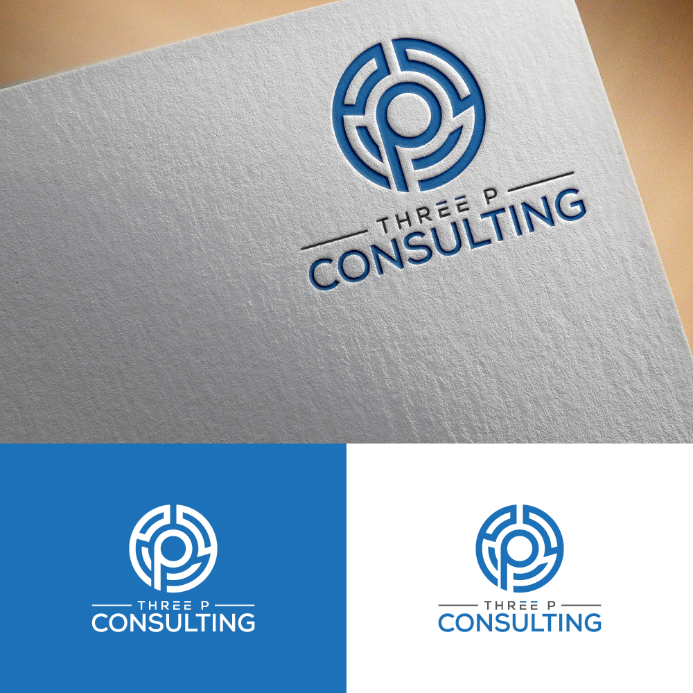 Diseño de Logo por sengkuat para Take a Hike Camper Rentals | Diseño #30706095