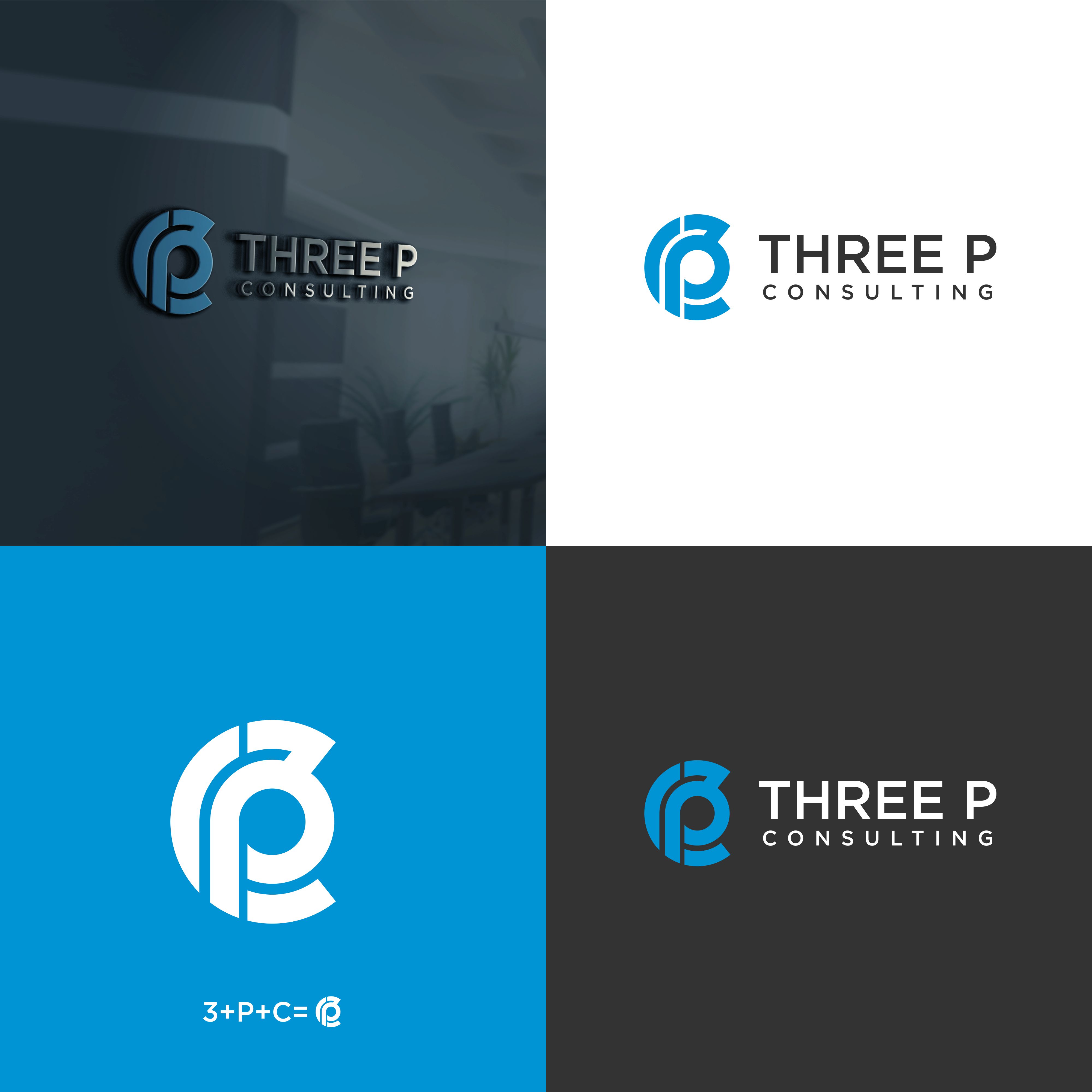 Logo Design by Dyah14 for Take a Hike Camper Rentals | Design #30705993