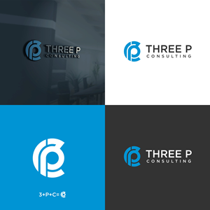 Logo Design by Dyah14