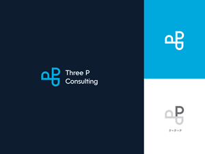 Logo Design by Basitarman9