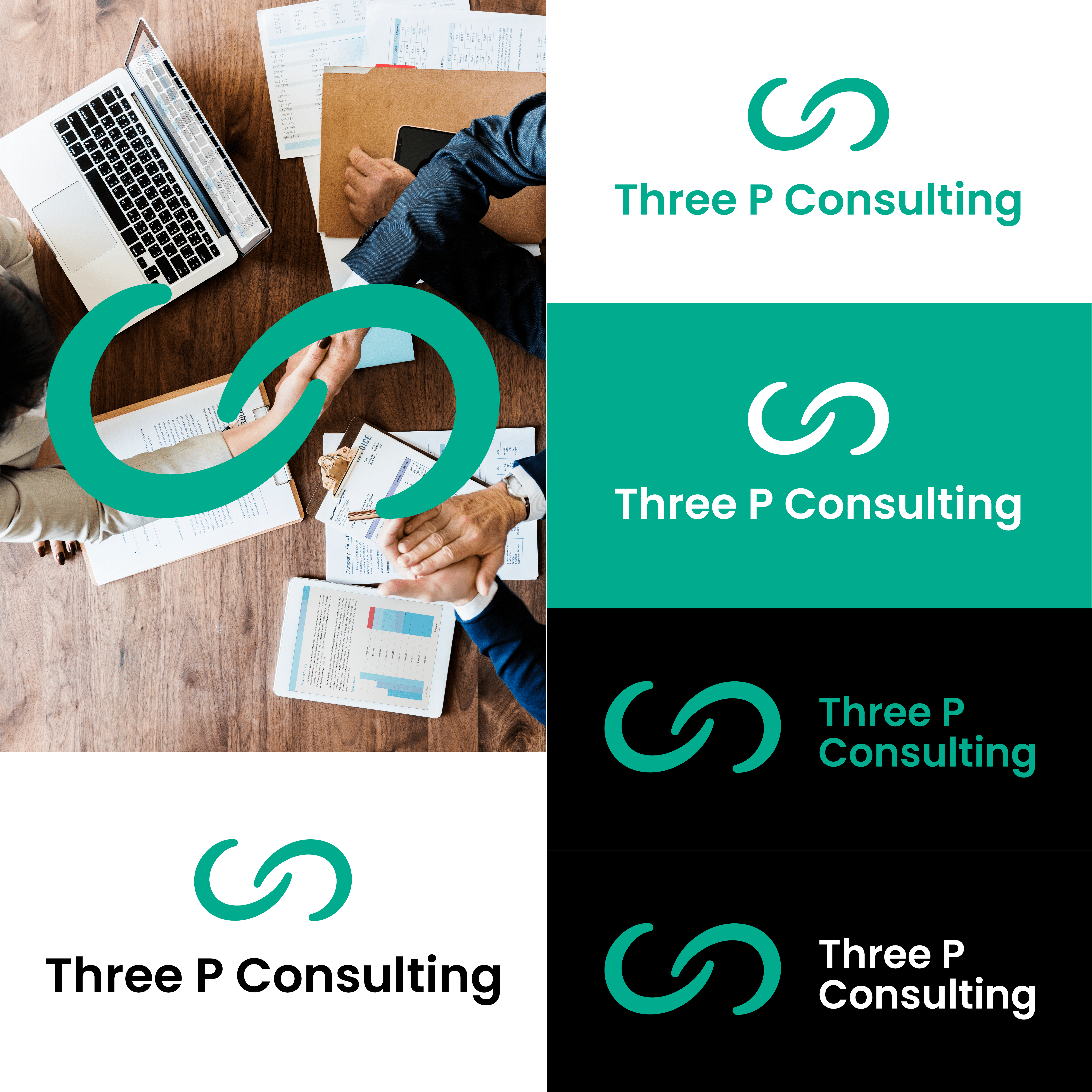 Logo Design by Silvan Maulana for Take a Hike Camper Rentals | Design #30727105