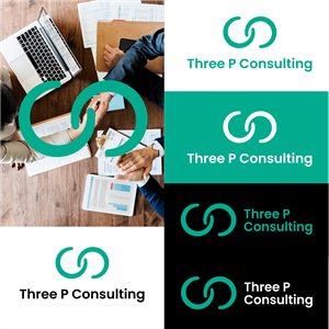 Design de Logo par Silvan Maulana pour Take a Hike Camper Rentals | Design : #30727106