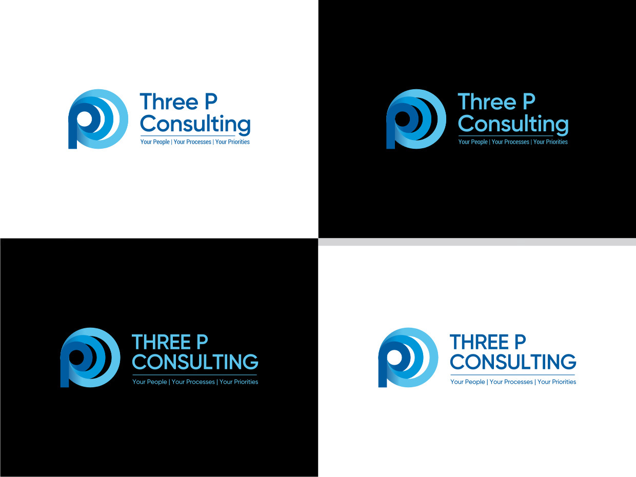 Design de Logo par Atvento Graphics pour Take a Hike Camper Rentals | Design #30718041