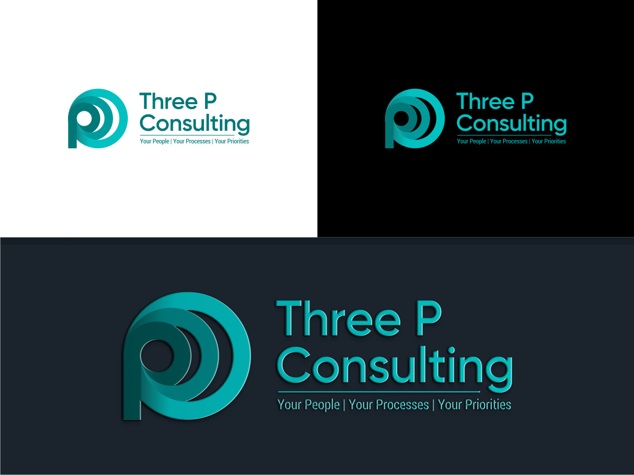 Design de Logo par Atvento Graphics pour Take a Hike Camper Rentals | Design #30722206