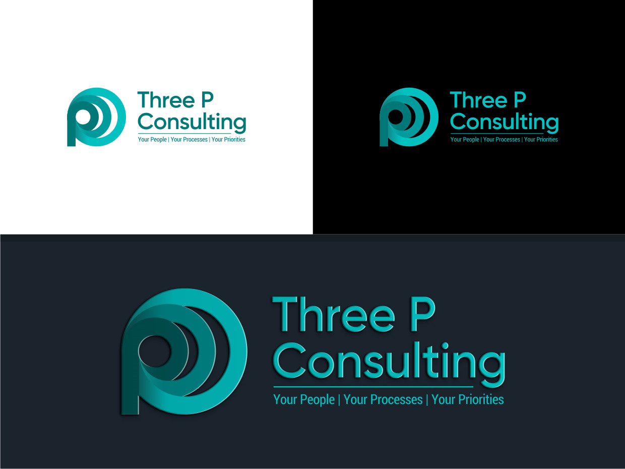 Design de Logo par Atvento Graphics pour Take a Hike Camper Rentals | Design #30722332