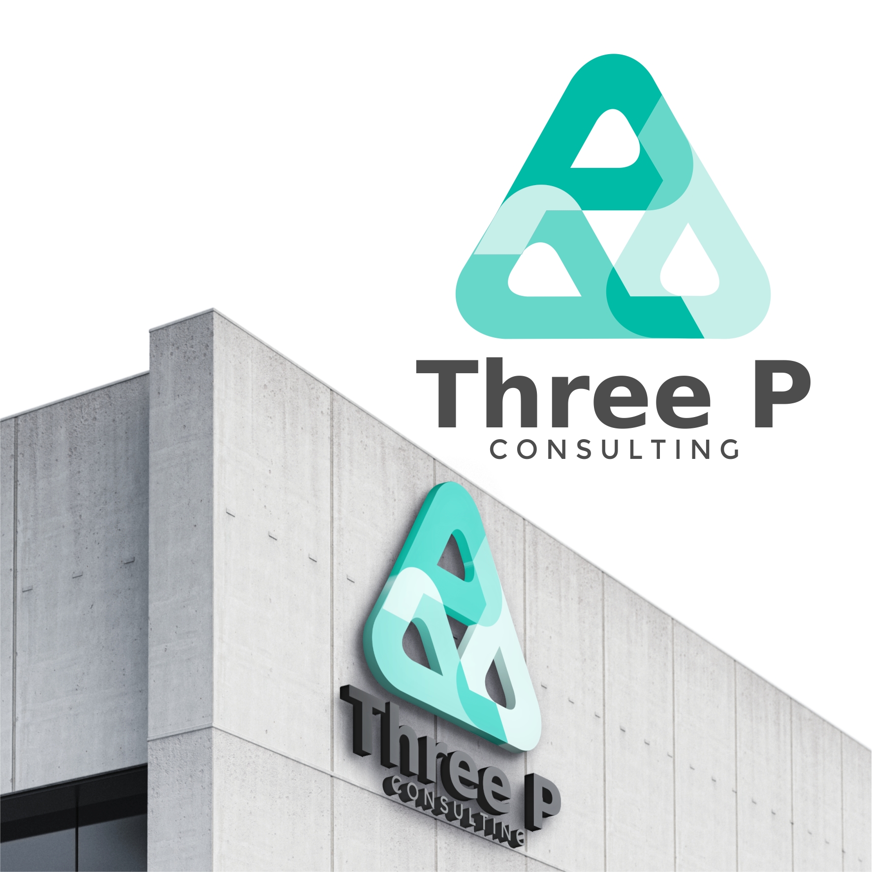 Design de Logo par Hanif Logo's pour Take a Hike Camper Rentals | Design #30702865