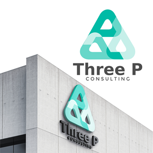 Design de Logo par Hanif Logo's pour Take a Hike Camper Rentals | Design : #30702865