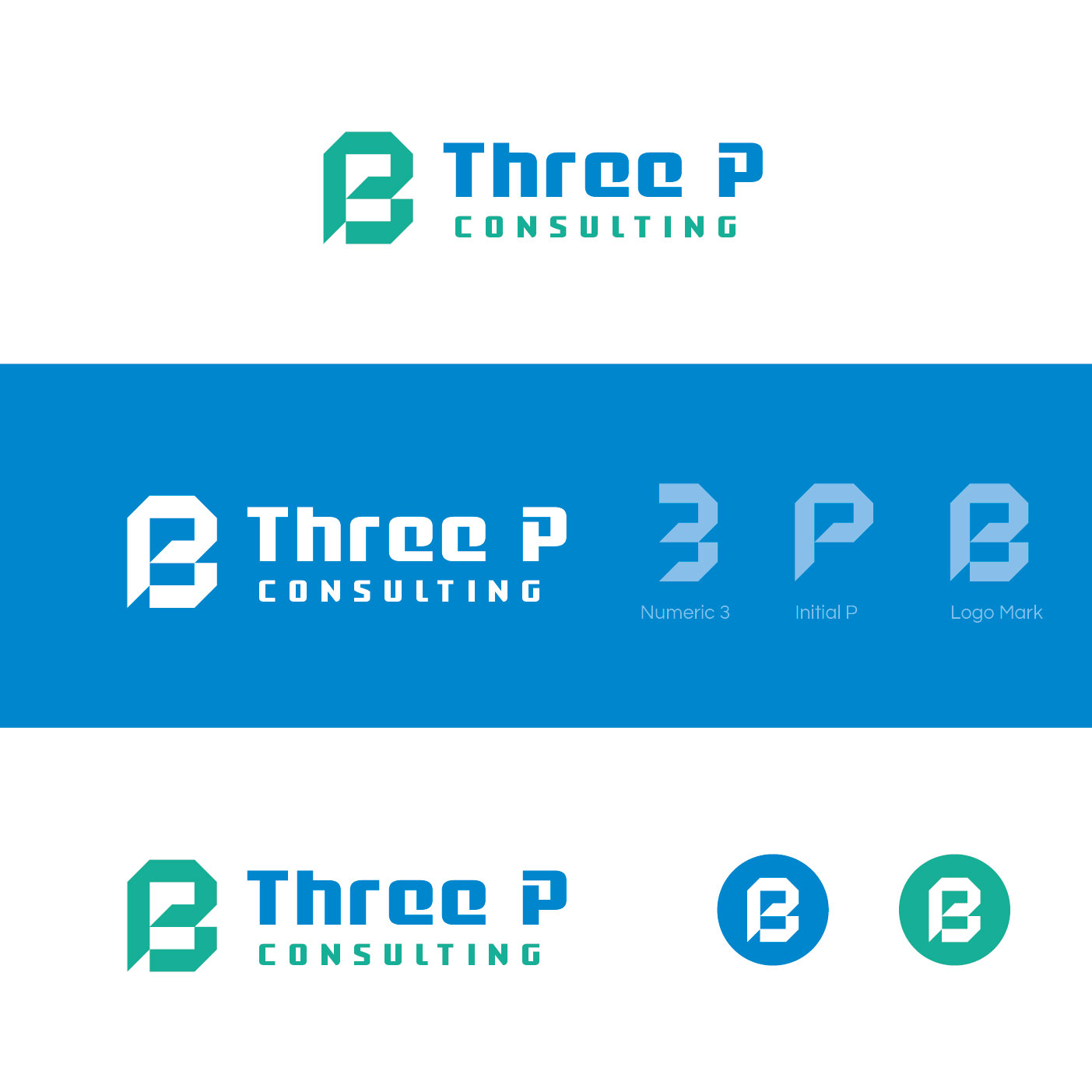 Logo Design by nandkumar for Take a Hike Camper Rentals | Design #30696977