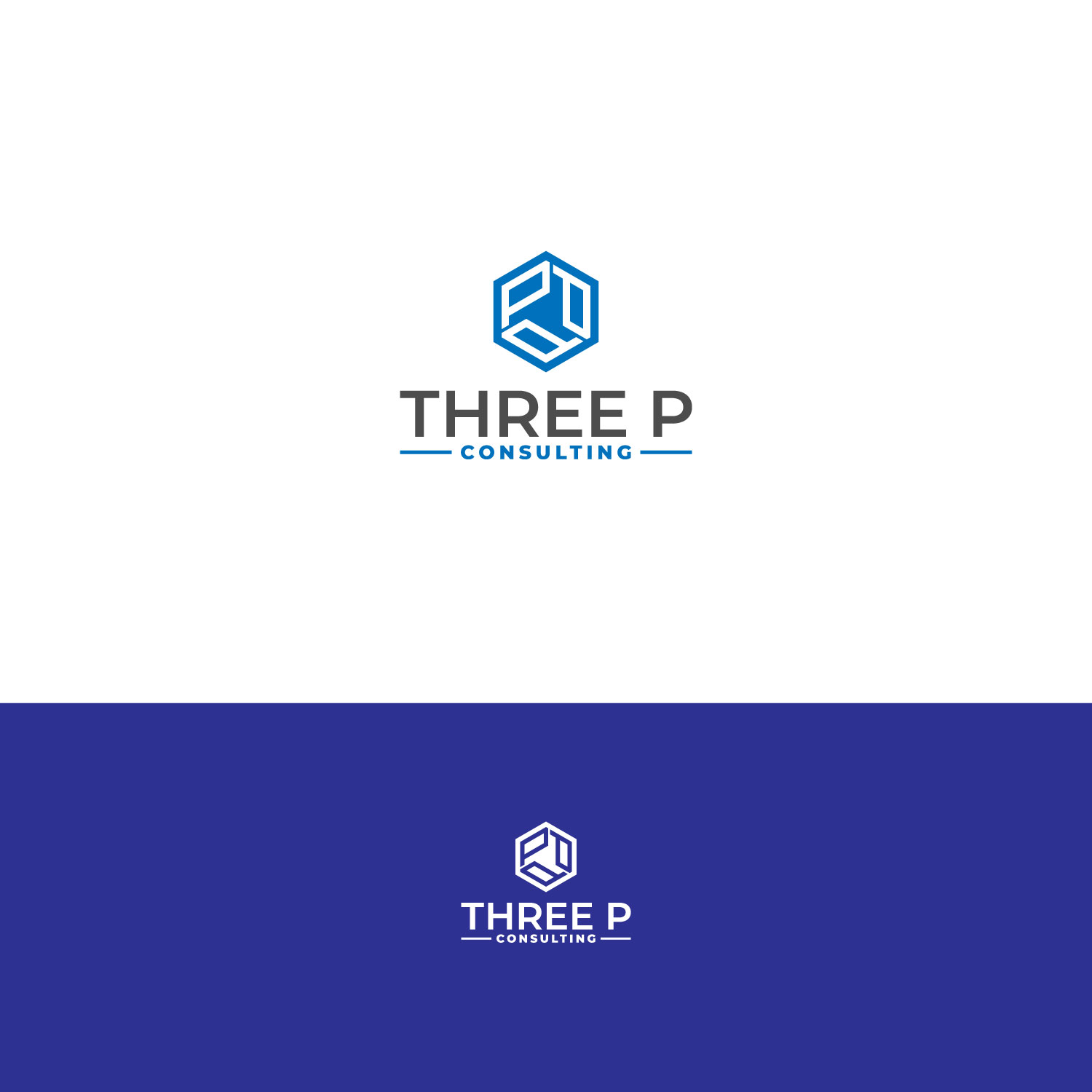 Design de Logo par Onerio pour Take a Hike Camper Rentals | Design #30699732