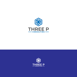 Design de Logo par Onerio pour Take a Hike Camper Rentals | Design : #30699732