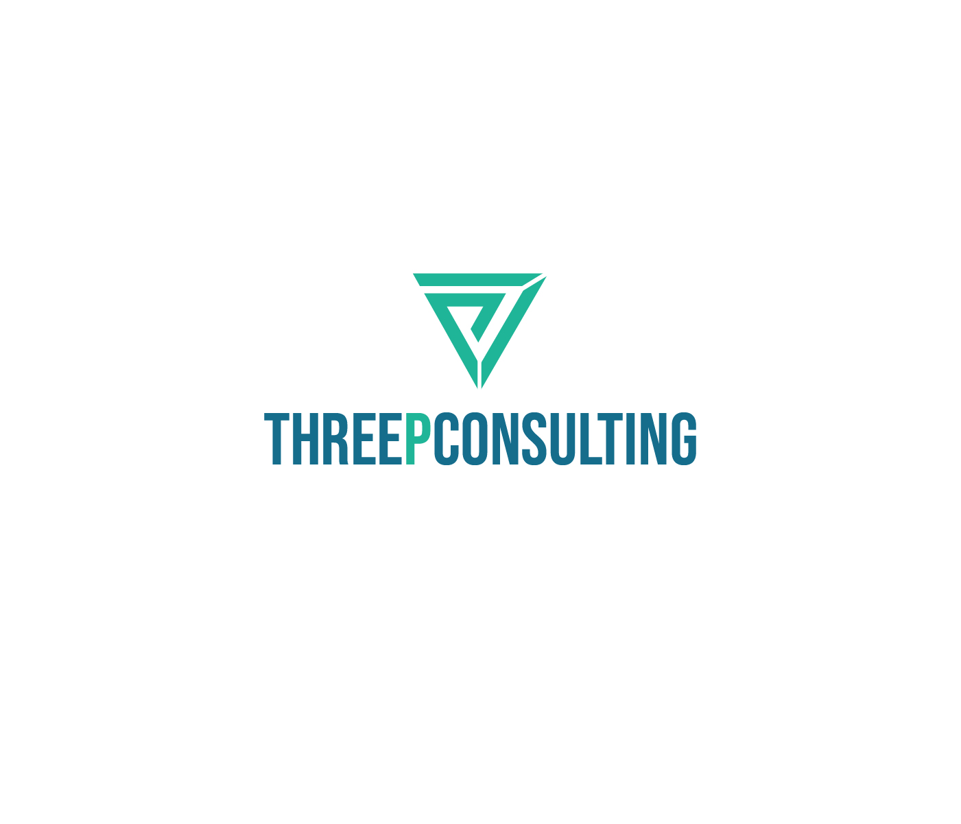 Logo Design by AlphaDezin3 for Take a Hike Camper Rentals | Design #30699350