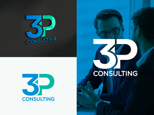 Logo Design by aexo for Take a Hike Camper Rentals | Design: #30697231