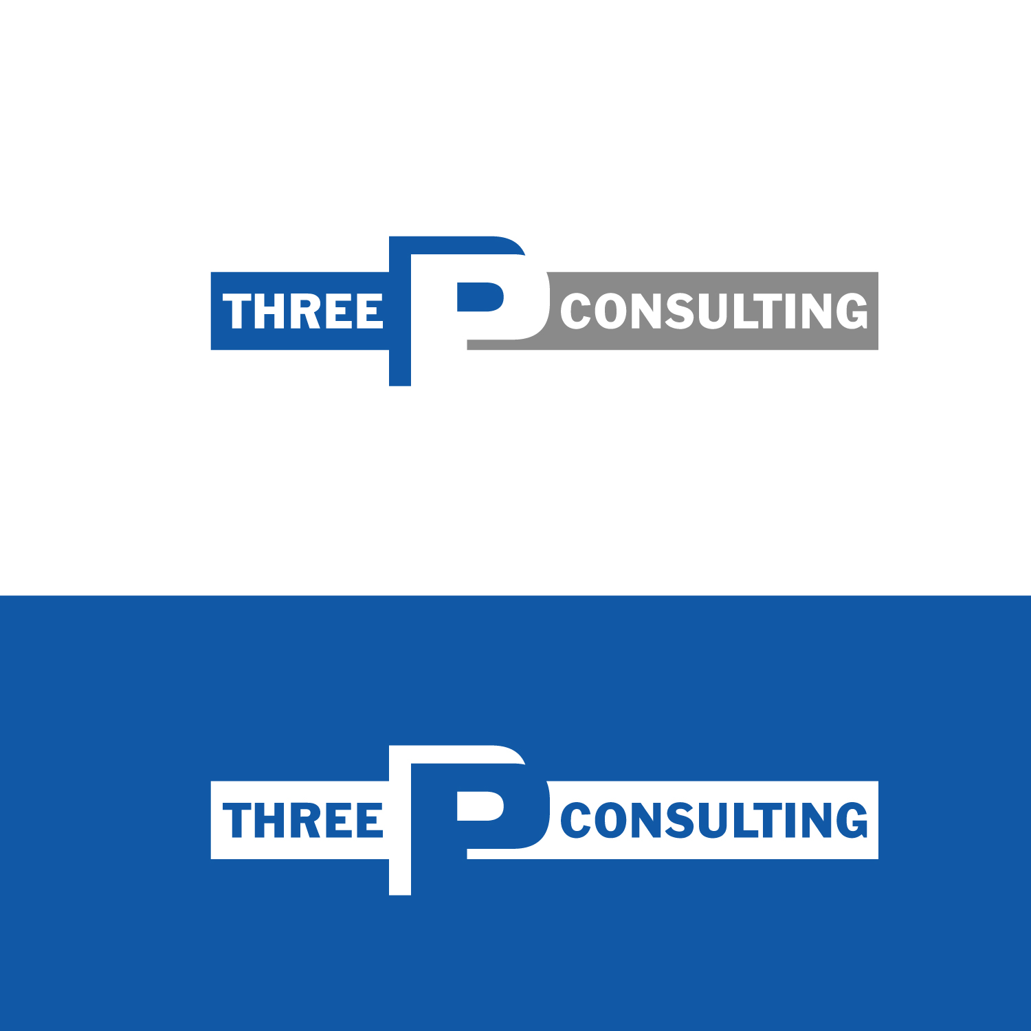 Logo Design by EnaGraph for Take a Hike Camper Rentals | Design #30700573