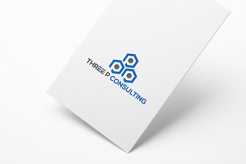 Design de Logo par Create 3 pour Take a Hike Camper Rentals | Design #30699645