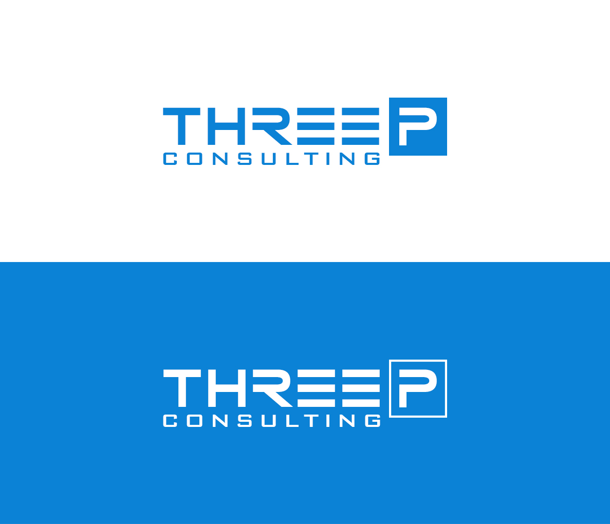 Design de Logo par Soonia pour Take a Hike Camper Rentals | Design #30697313