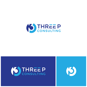 Logo Design by Md Shehidul Islam Rimon for Take a Hike Camper Rentals | Design: #30701139