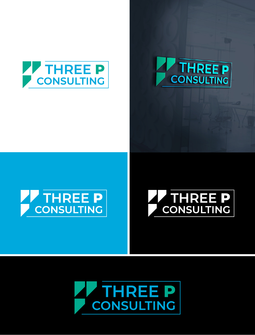 Logo Design by vidarshana 2 for Take a Hike Camper Rentals | Design #30696858