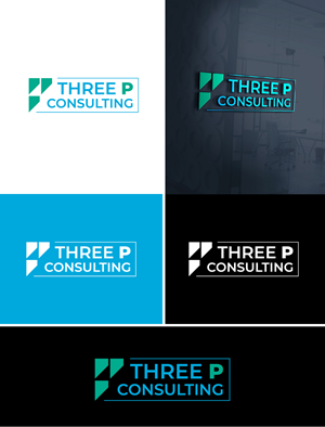 Logo Design by vidarshana 2 for Take a Hike Camper Rentals | Design: #30696858