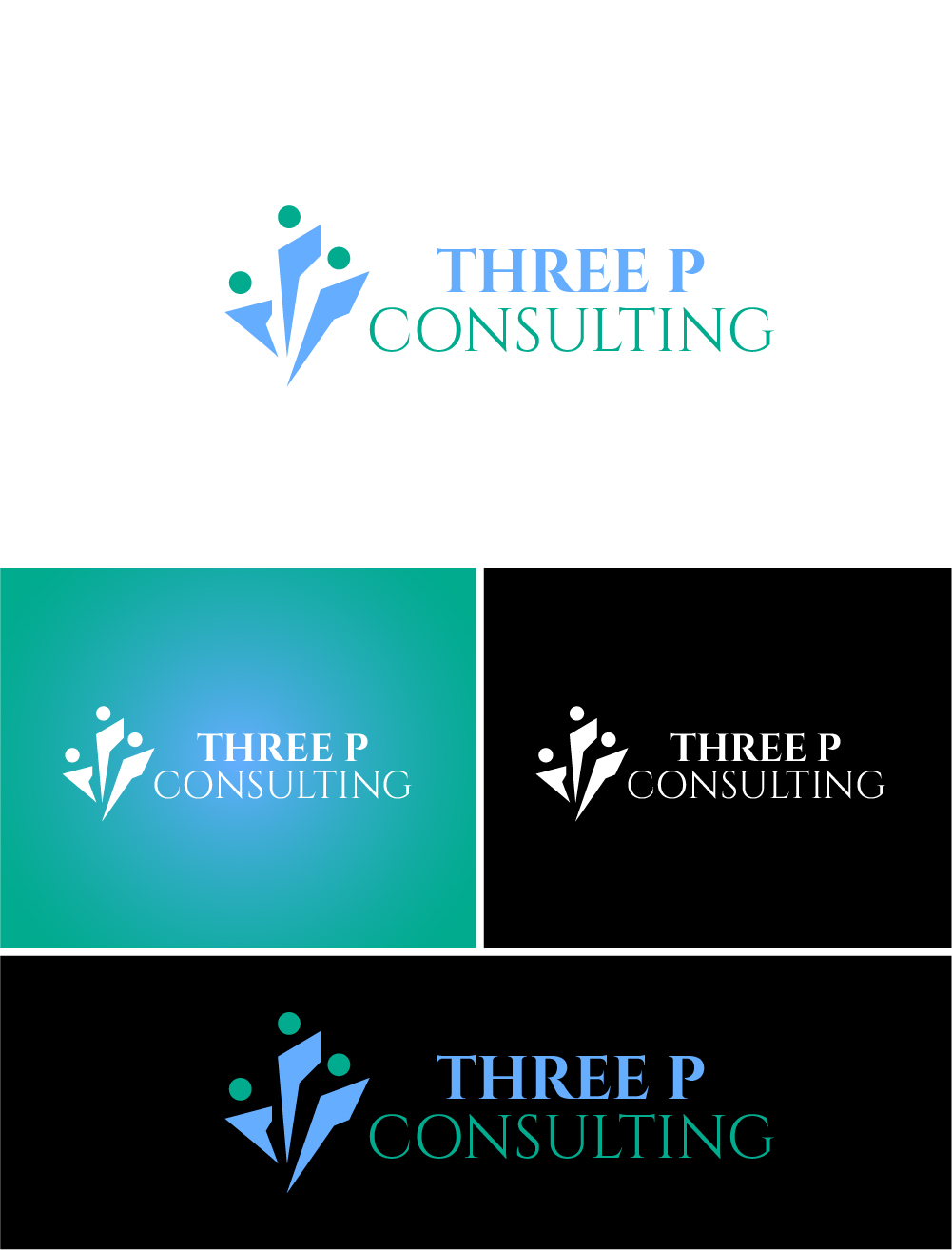 Logo Design by vidarshana 2 for Take a Hike Camper Rentals | Design #30697031