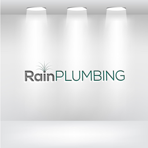 Logo Design by Uhm@design for this project | Design: #30699477