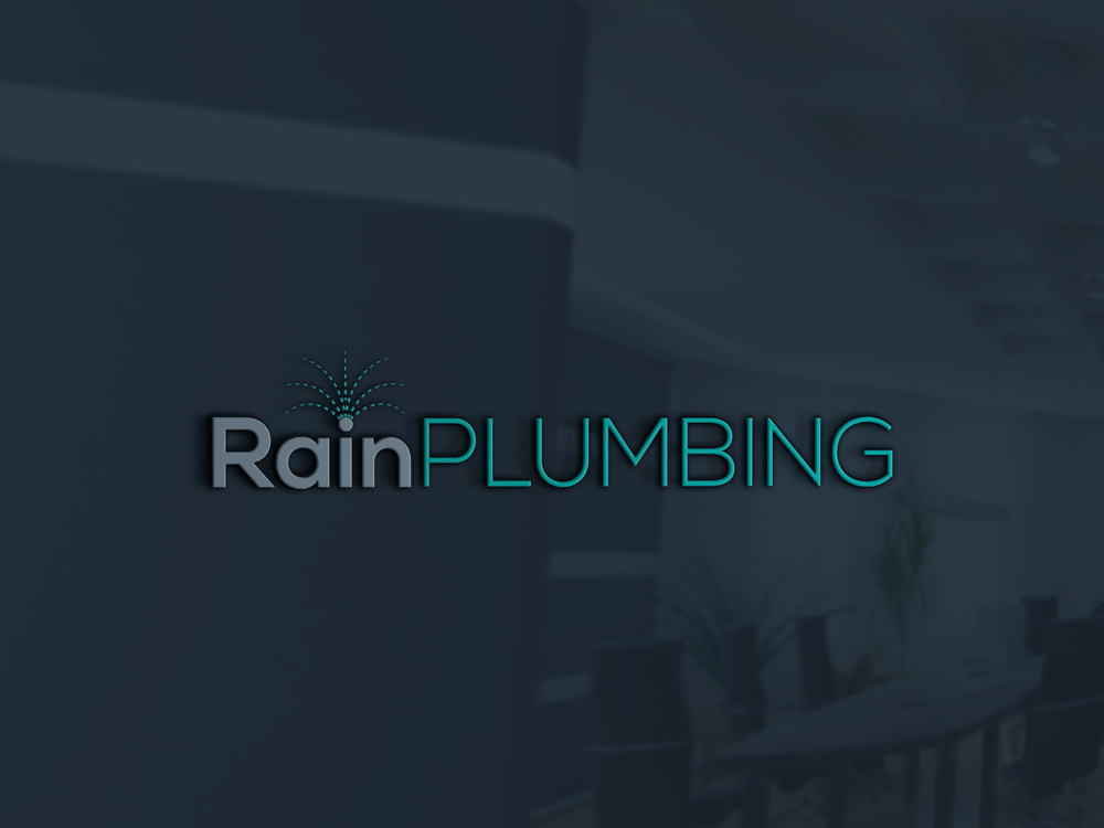 Logo Design by Uhm@design for this project | Design #30699478