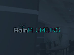 Logo Design by Uhm@design for this project | Design: #30699478
