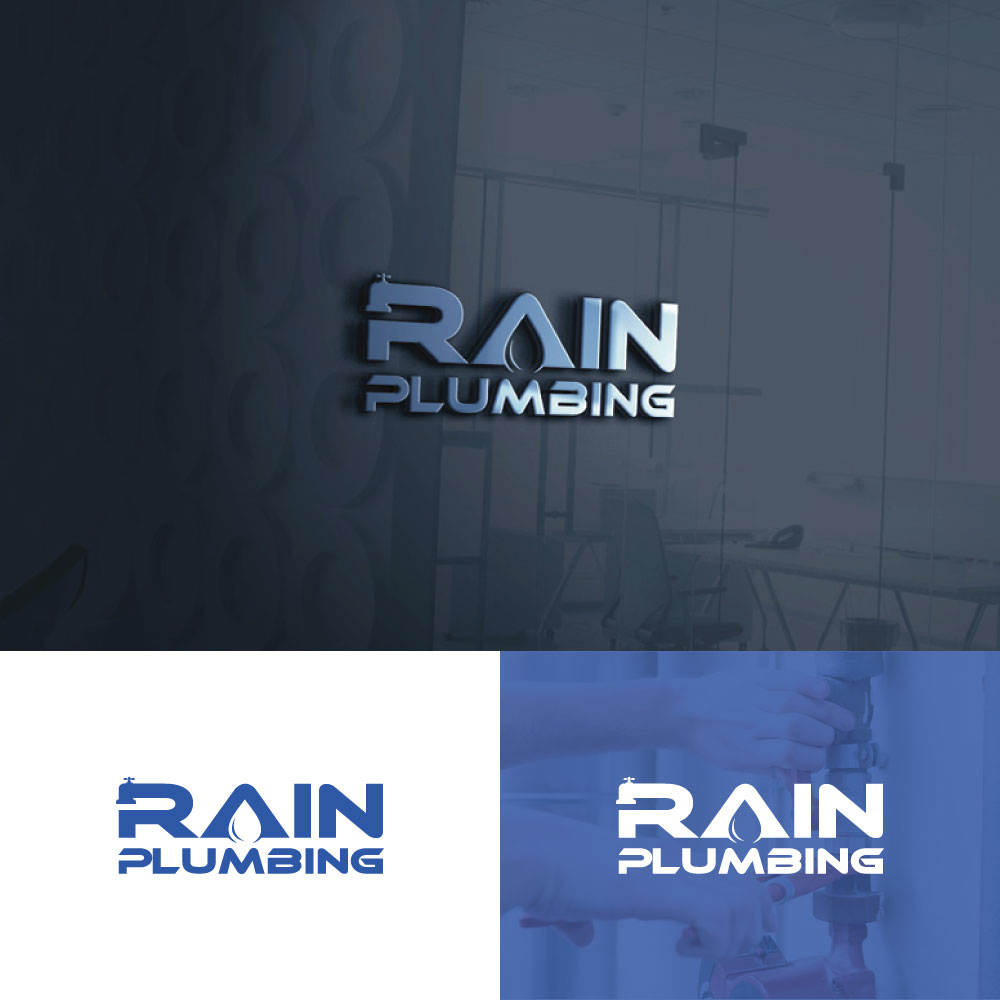 Logo Design by LogoEon for this project | Design #30707454