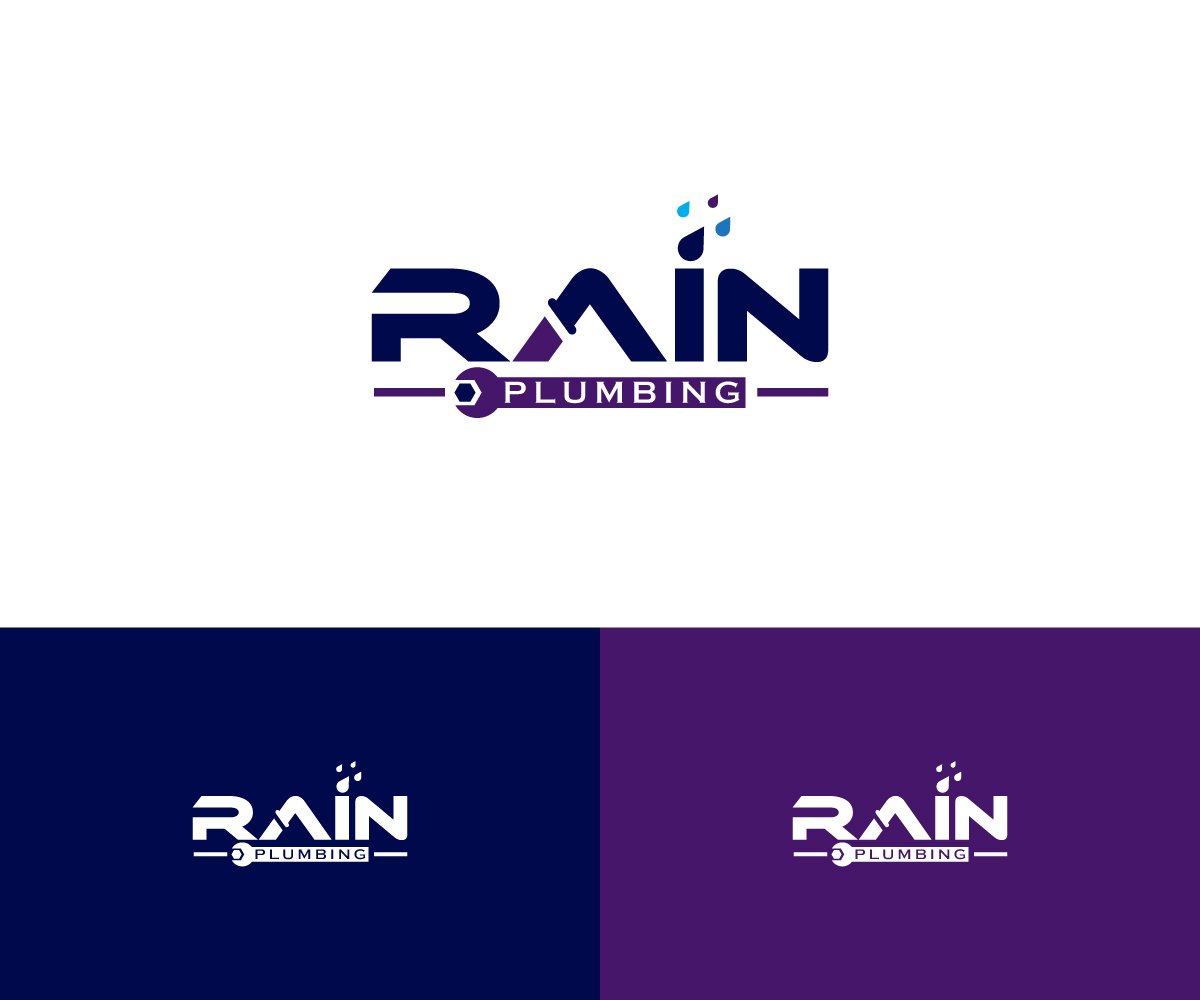Design de Logo par jonkonrad pour ce projet | Design #30696645