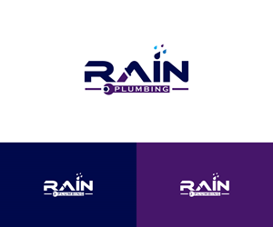 Logo Design by jonkonrad for this project | Design: #30696645