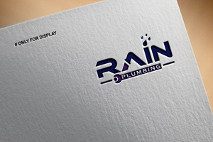 Logo Design by jonkonrad for this project | Design: #30696646
