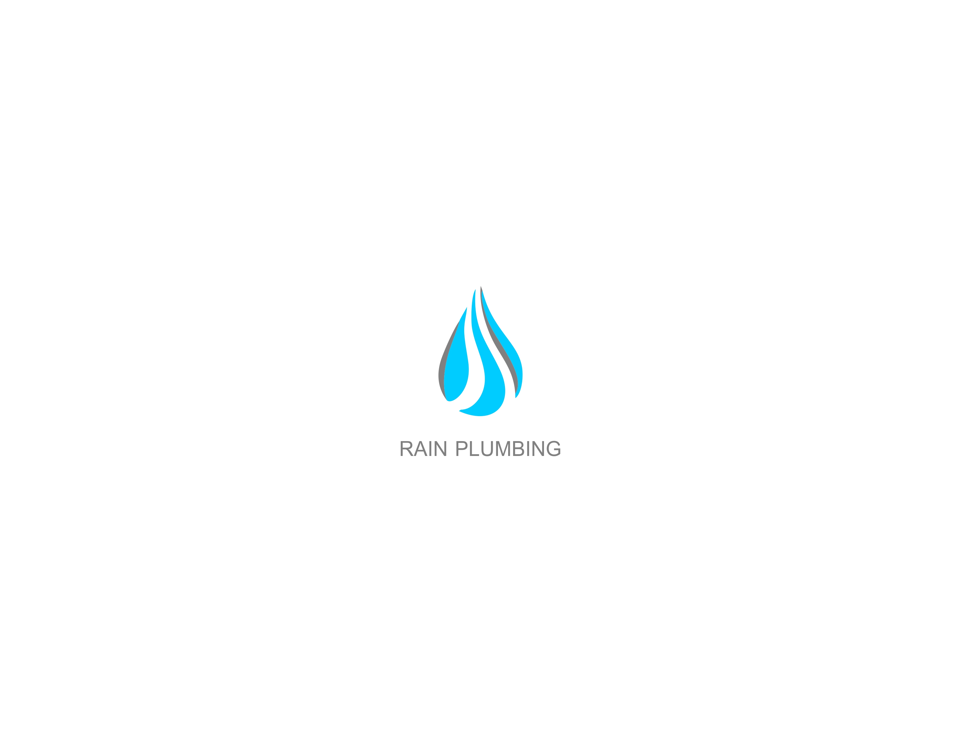 Logo Design by bocah nub for this project | Design #30697140