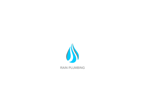 Logo Design by bocah nub for this project | Design: #30697140
