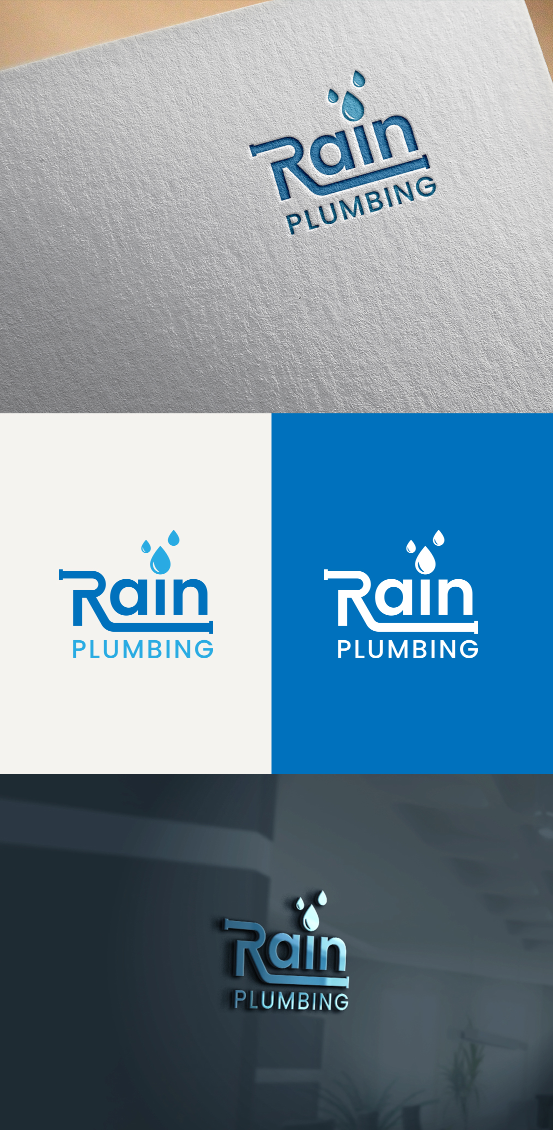 Design de Logo par Creative-Vect-Art pour ce projet | Design #30704648