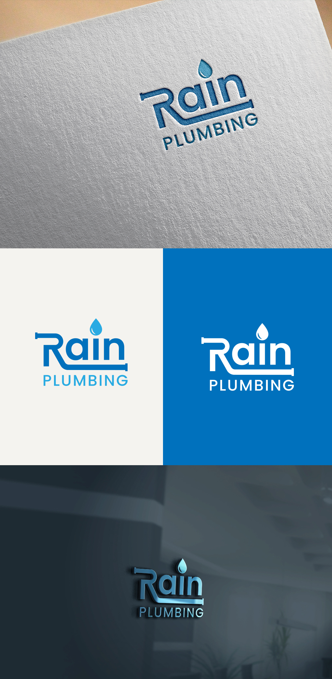 Diseño de Logo por Creative-Vect-Art para este proyecto | Diseño #30704649