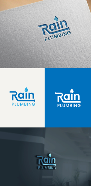 Logo Design by Creative-Vect-Art for this project | Design: #30704649