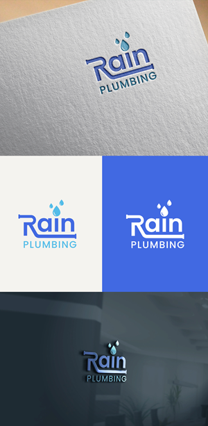 Logo-Design von Creative-Vect-Art für dieses Projekt | Design #30728509