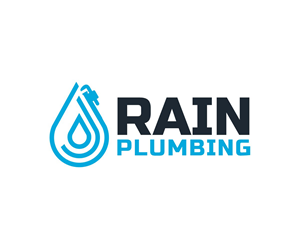 Logo Design by Thati Designs for this project | Design: #30697183