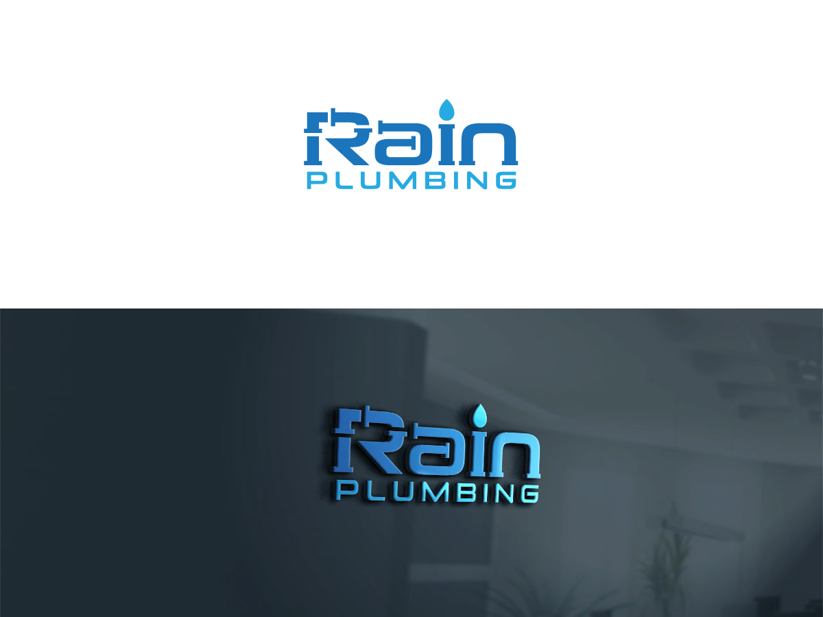 Logo Design by 439 Creations for this project | Design #30698518