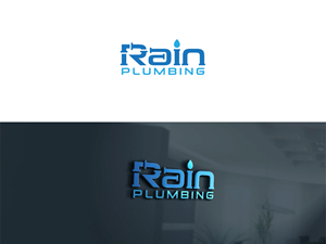 Logo Design by 439 Creations for this project | Design: #30698518