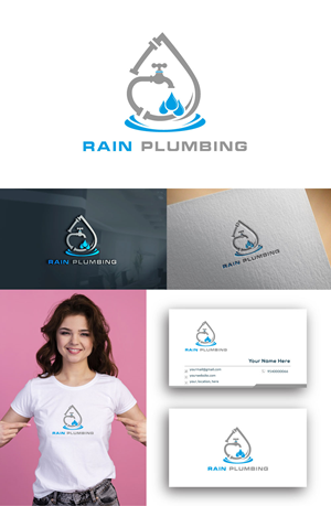 Logo Design by amran mollaa for this project | Design: #30698283